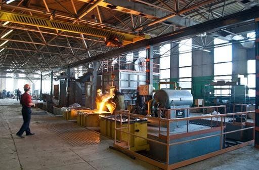 Камский литейный завод. Литейный завод набережные челны. Литейный завод набережные челны. Литейное производство ооо гефест набережные челны. Староуткинский металлургический завод.