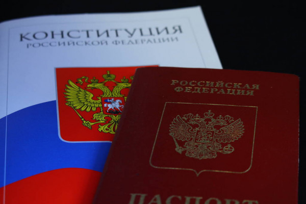 Эксперты «Волги» о заявлении Кашина про Татарстан: «Пусть почитает Конституцию»