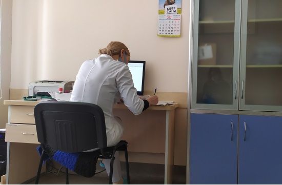 Власти Татарстана раскрыли данные о повторных случаях заражения коронавирусом