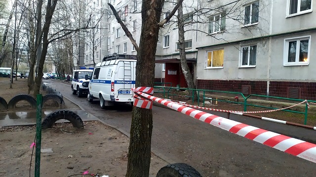 В Казани отчитались о числе раскрытых с начала года преступлений