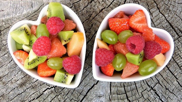 Ученые создали метод обнаружения яда во фруктах