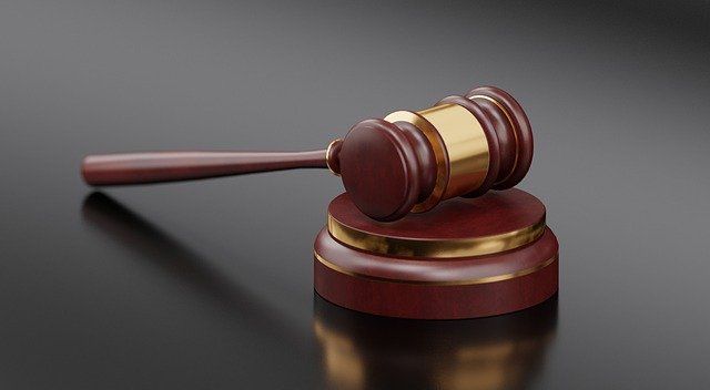 29-летний житель Казани пошел под суд за оскорбление полицейского