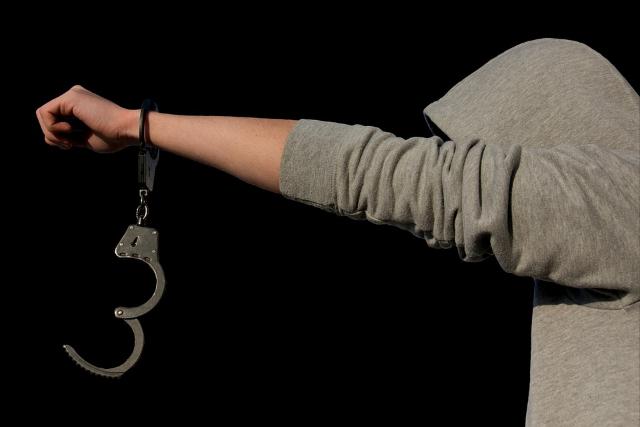 Подростковая преступность в Набережных Челнах за год выросла вдвое