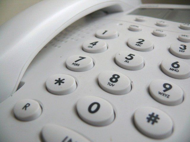 Стал известен новый код междугородних звонков в России