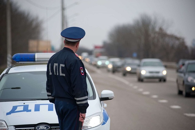 28-летний водитель Opel сбил девятилетнего мальчика на самокате в Казани – подробности