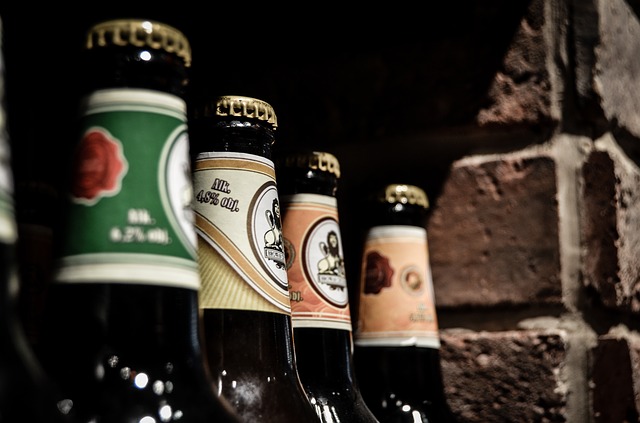 Госалкогольинспекция РТ не поддержала запрет продажи пива в многоквартирных домах