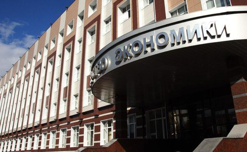 В Татарстане псевдо-сотрудник Минэкономики присвоил 1,7 млн рублей