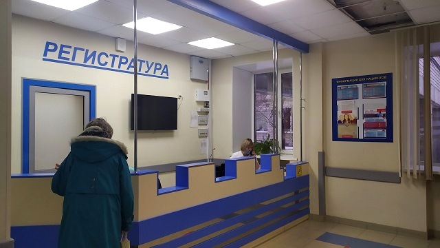 Еще 681 случай заражения коронавирусом зарегистрировали в Татарстане