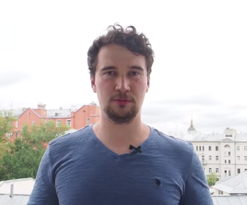 Гершман ютуб. Гершман ютуб. Аслан бидов отчество. Кураж-бамбей блоггер. Гершман урбанист.