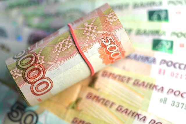 Власти Татарстана постановили выплатить детям мобилизованных по 20 000 рублей