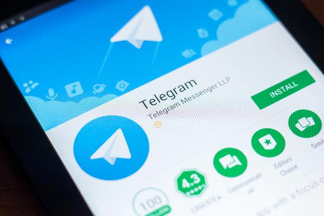 Павел Дуров рассказал о Telegram-канале напавшего на казанскую школу
