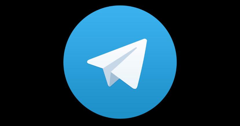 Роскомнадзор снимает блокировку с Telegram