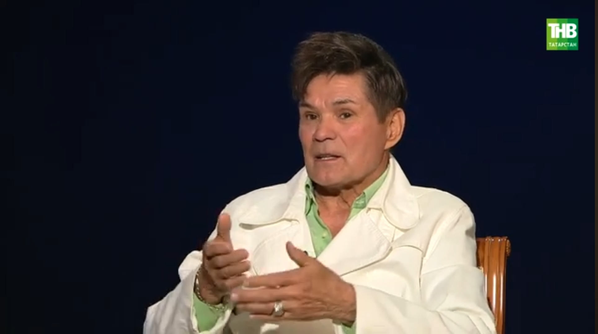 Искәндәр биктаһиров вафат. Искандер биктагиров биография. Гелнара искәндәр мостафина кисергәндәр что там написано. Искәндәр биктаһиров вафат. Искәндәр биктаһиров вафат.