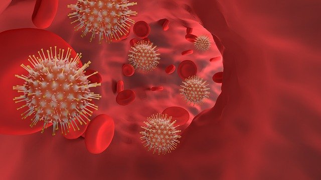 Иммунолог раскрыл редкое последствие коронавируса