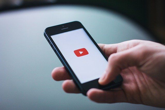 Жители Татарстана назвали YouTube самым популярным источником информации