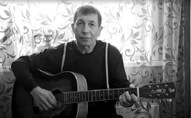 51-летний сценарист «Уральских пельменей» Игорь Истомин погиб в ходе СВО