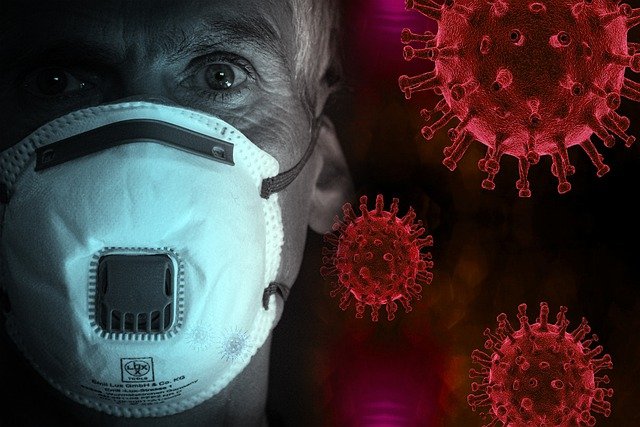 В Татарстане от последствий коронавируса скончались еще 8 человек