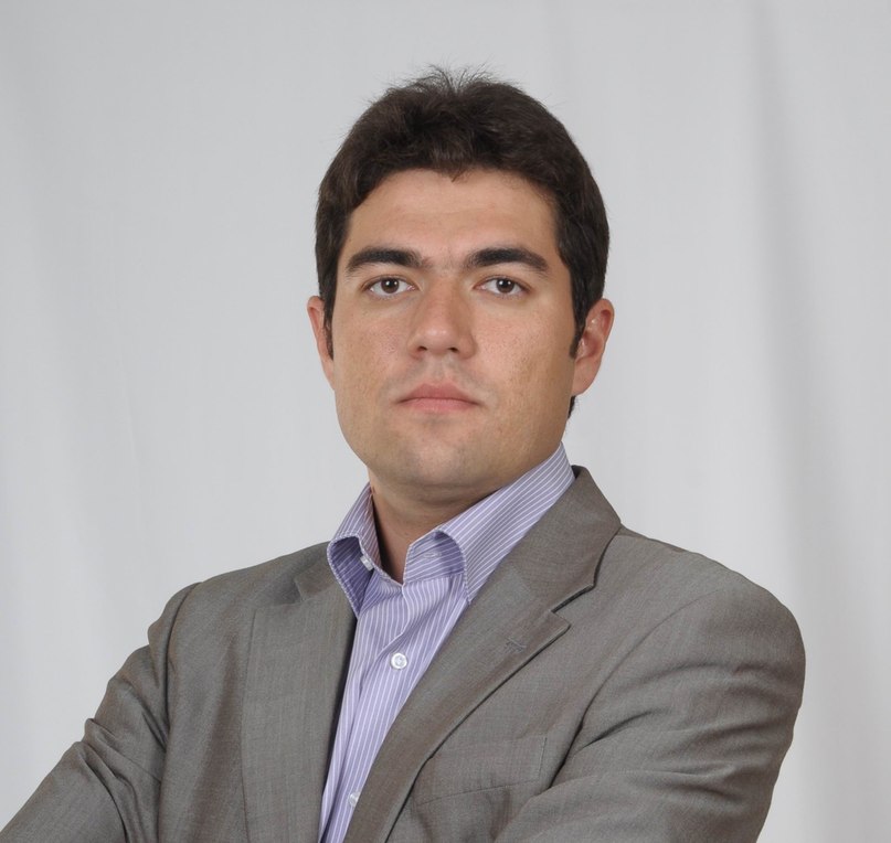 Абдрахманов данияр мавлиярович уфа. Абдрахманов данияр мавлиярович уфа. Данияр абдрахманов ректор. Данияр абдрахманов ректор. Абдрахманов данияр мавлиярович.