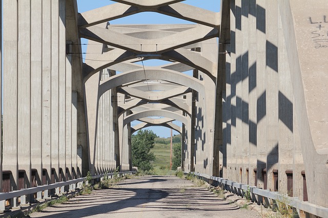 В Татарстане по нацпроекту планируют отремонтировать 200 аварийных мостов