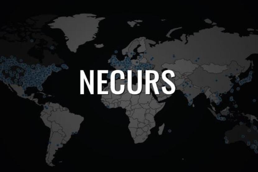 СМИ: Microsoft нанесла удар по хакерской группировке Necurs, базирующейся в России