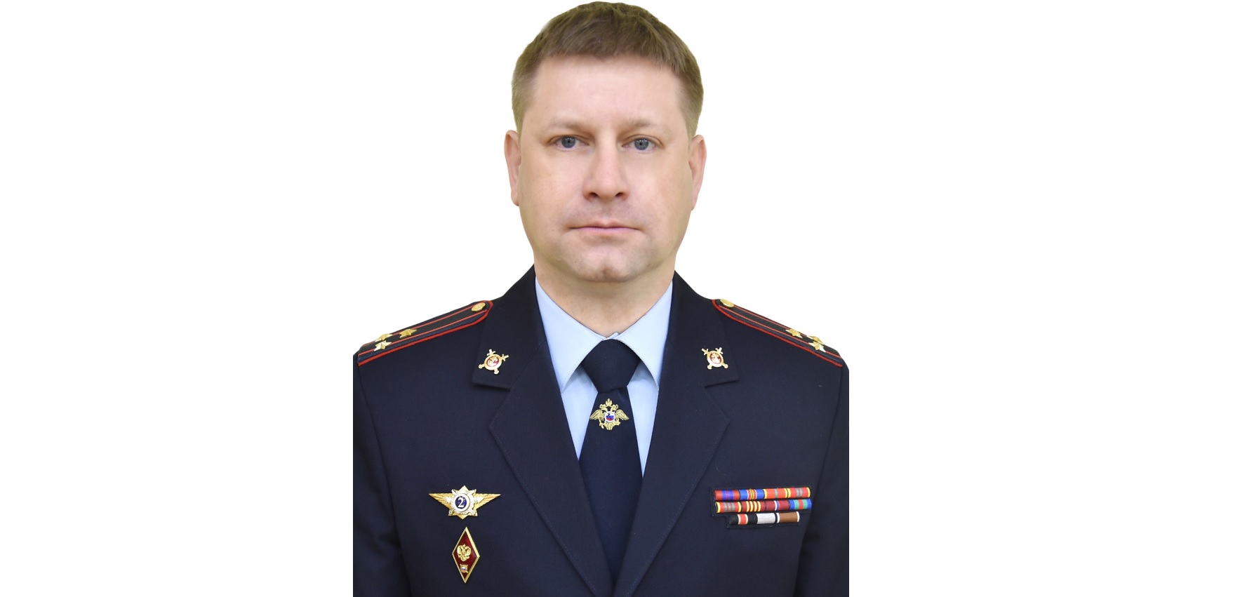 Омвд по району сокол