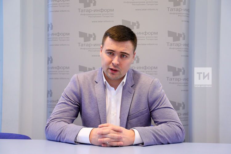 В Татарстане отметили высокую вовлеченность граждан в референдумы по самообложению 