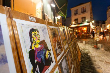 Афиша на выходные в Казани: Выставка Пикассо, турецкое кино и «Иллюзии» (ВИДЕО)