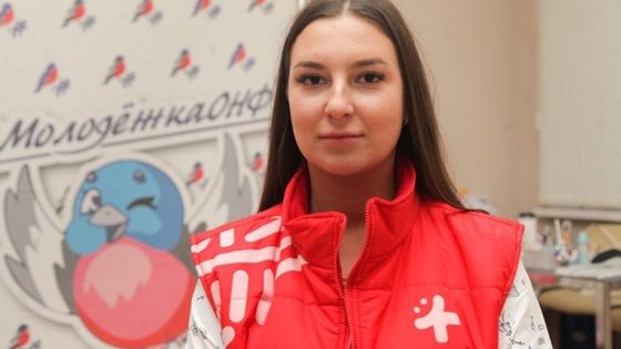 В Татарстане координатор волонтеров-медиков пойдет на праймериз по призыву Путина