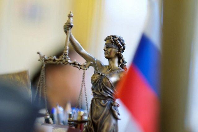 В РТ глава АО «Электроспецмонтаж» предстанет перед судом за сокрытие 6,5 млн рублей