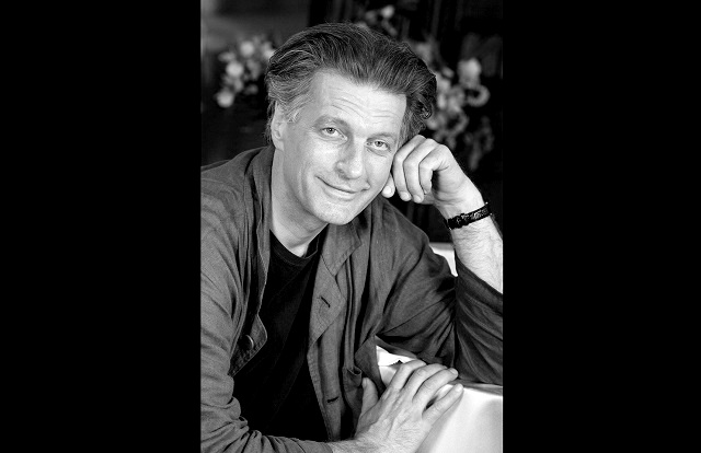 Актер и ведущий программы «Фазенда» Сергей Колесников скончался в возрасте 68 лет