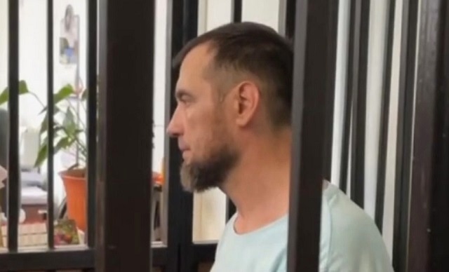 Выстреливший в охранницу поликлиники житель Казани предстанет перед судом
