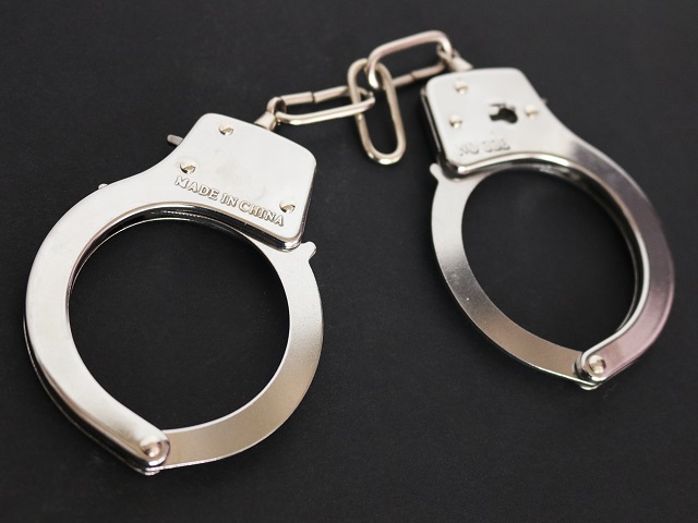 В Татарстане злостного неплательщика штрафов ГИБДД арестовали на восемь суток