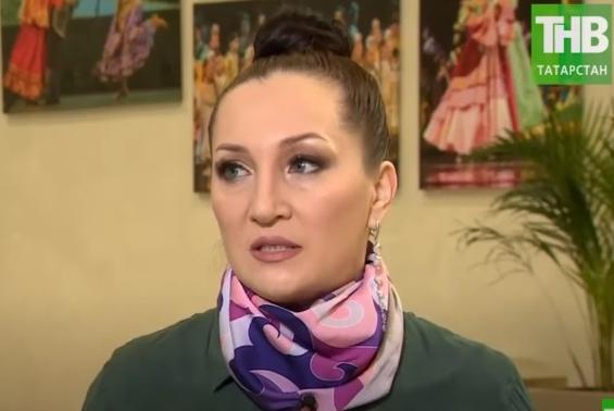 Песни Про Новый Год Татарский
