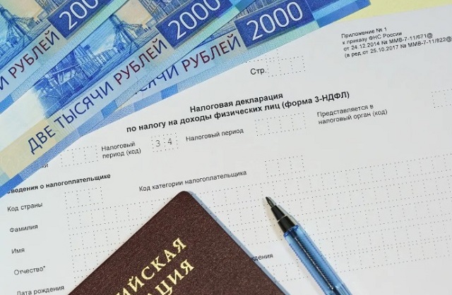 Семеро депутатов из Татарстана получили выговор за сокрытие счетов и авто