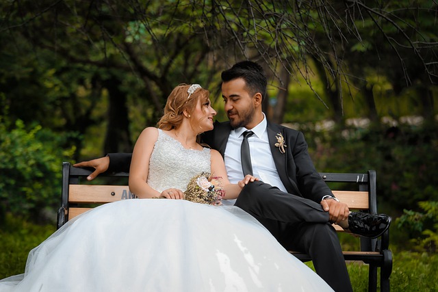 Историк из Татарстана назвал пользу смешанных браков