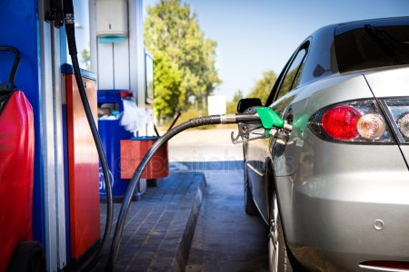 В Татарстане цены на бензин не будут поднимать еще минимум 5 лет
