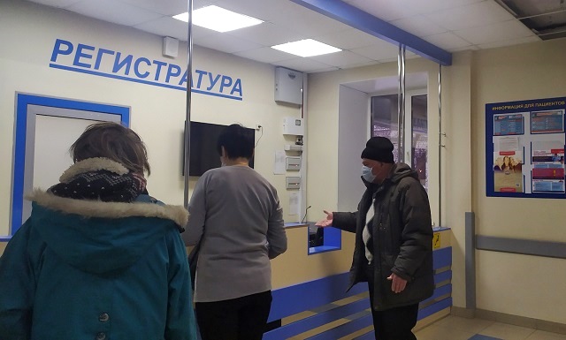 В Татарстане число заражений коронавирусом за сутки снизилось до 189