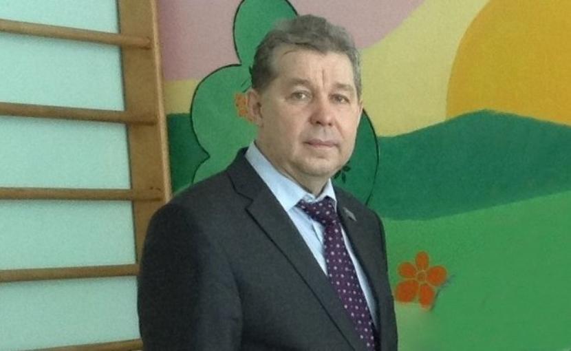 В Татарстане присвоивший полмиллиона депутат отделался штрафом в 120 000 рублей