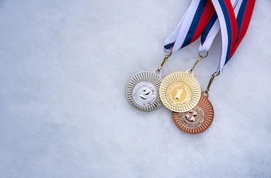 Школьницы из Татарстана выиграли золото и серебро в олимпиаде по математике
