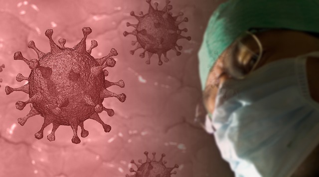 За сутки еще 51 житель Татарстана заболел коронавирусом