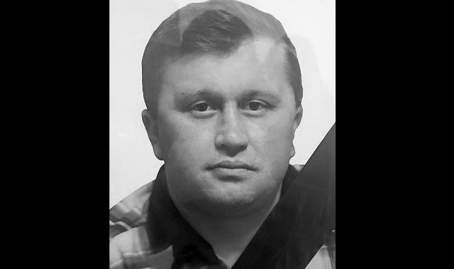 Вернувшийся в зону СВО после ранения татарстанец Павел Зубатов героически погиб