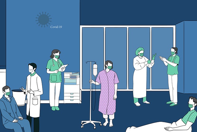 В Татарстане за сутки врачи диагностировали 42 случая заражения коронавирусом
