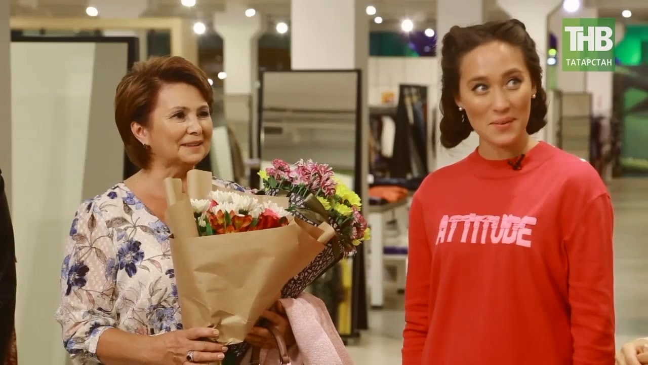 Новогодние фильмы тнв. Тнв на следующую неделю. Тнв татарстан логотип. Тнв-планета программа. Тнв на следующую неделю.