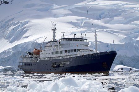 Зеленодольский судостроительный завод получил заказ на корабли для Арктики (ВИДЕО)