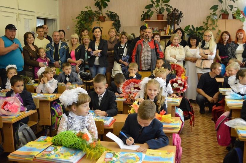 Из-за симптомов ОРВИ более сотни детей в Татарстане не допустили до занятий