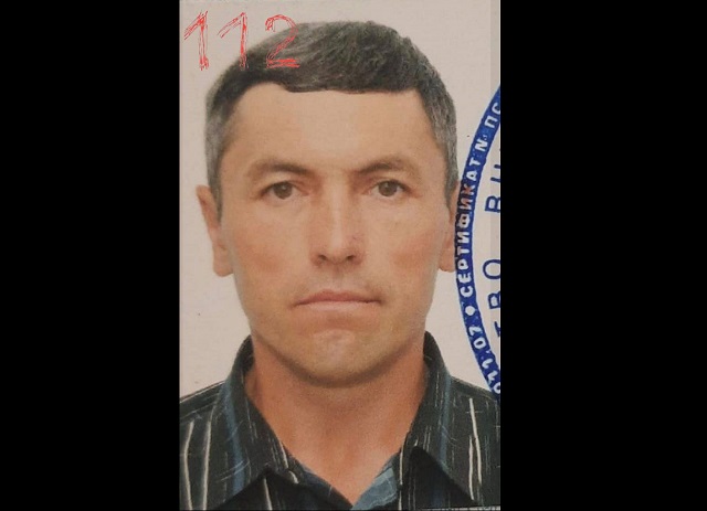 Подозреваемого в нападении на полицейский участок под Воронежем задержали