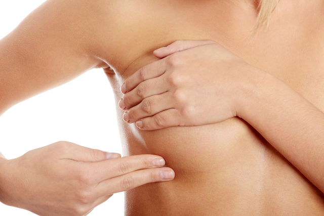 В Набережных Челнах врачи БСМП внедряют новый метод исследования при раке груди