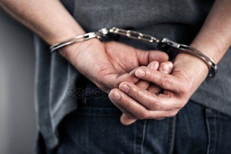 Зеленодольского педофила задержали в Казани