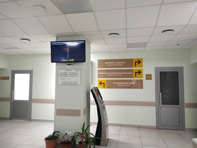 В Татарстане за сутки зарегистрировали 152 случая коронавируса