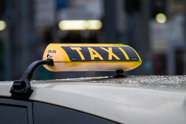 Доставка на такси участковых врачей к больным в Казани обойдется в 90 млн рублей